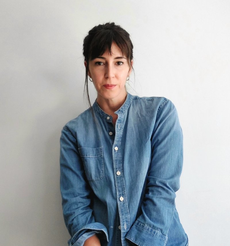 Cervetto, Renata.jpg