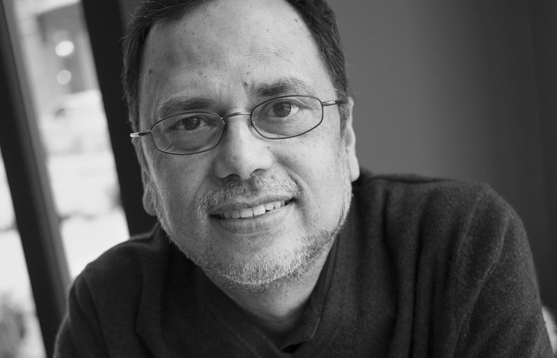 Chakrabarty, Dipesh.jpg