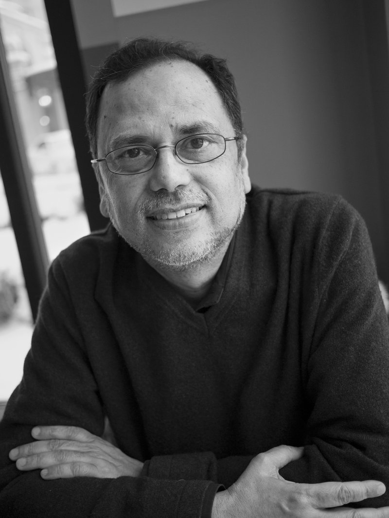 Chakrabarty, Dipesh.jpg