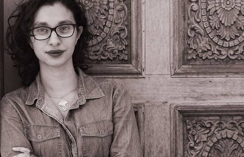 Chavarría, Maria José.jpg