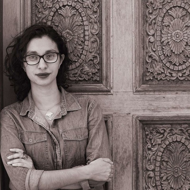 Chavarría, Maria José.jpg