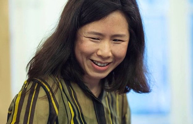 Choi, BIinna_-_credit_Martha_Stroo.jpg