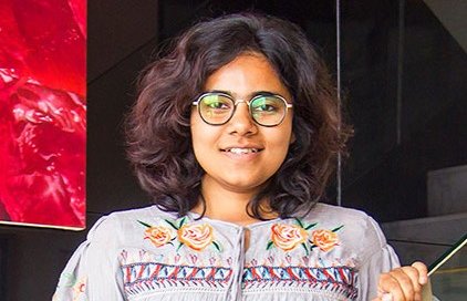 Choudhury, Ruxmini.jpg