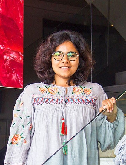 Choudhury, Ruxmini.jpg