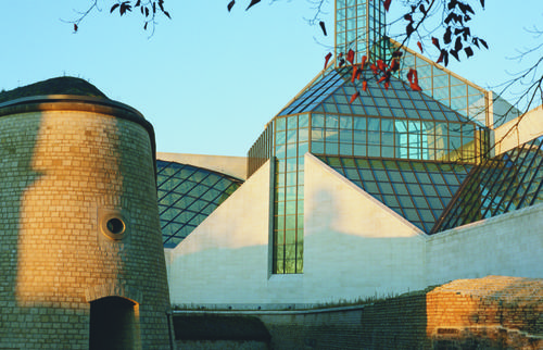 Christian Aschman_Mudam_Ext_img14_CMYK_HD (002).jpeg