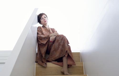 Chus_Martinez_013_Foto_Nici_Jost