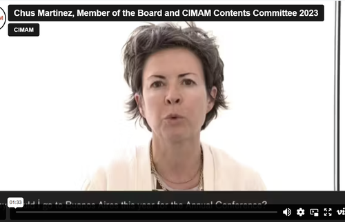 Chus Martinez Video_Captura de pantalla 2023-08-31 123136.png