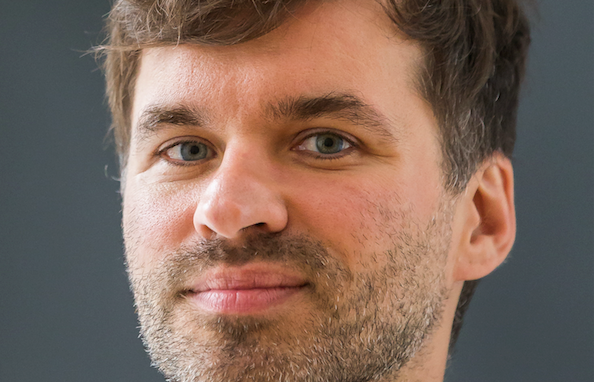 Cichocki, Sebastian.png