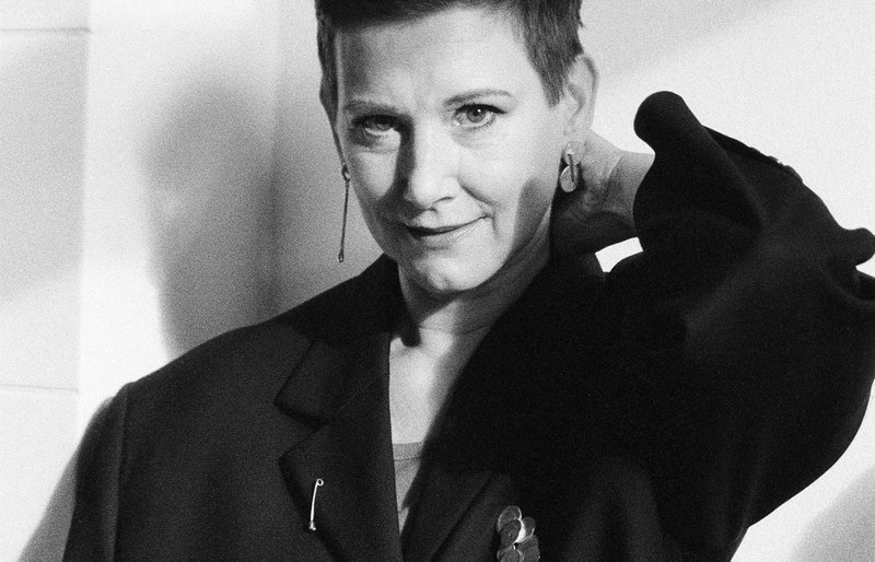 Clémentine Deliss_Credit_Christian Werner.jpg