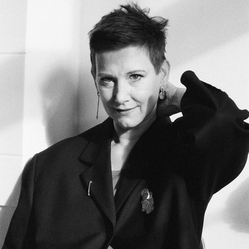 Clémentine Deliss_Credit_Christian Werner.jpg