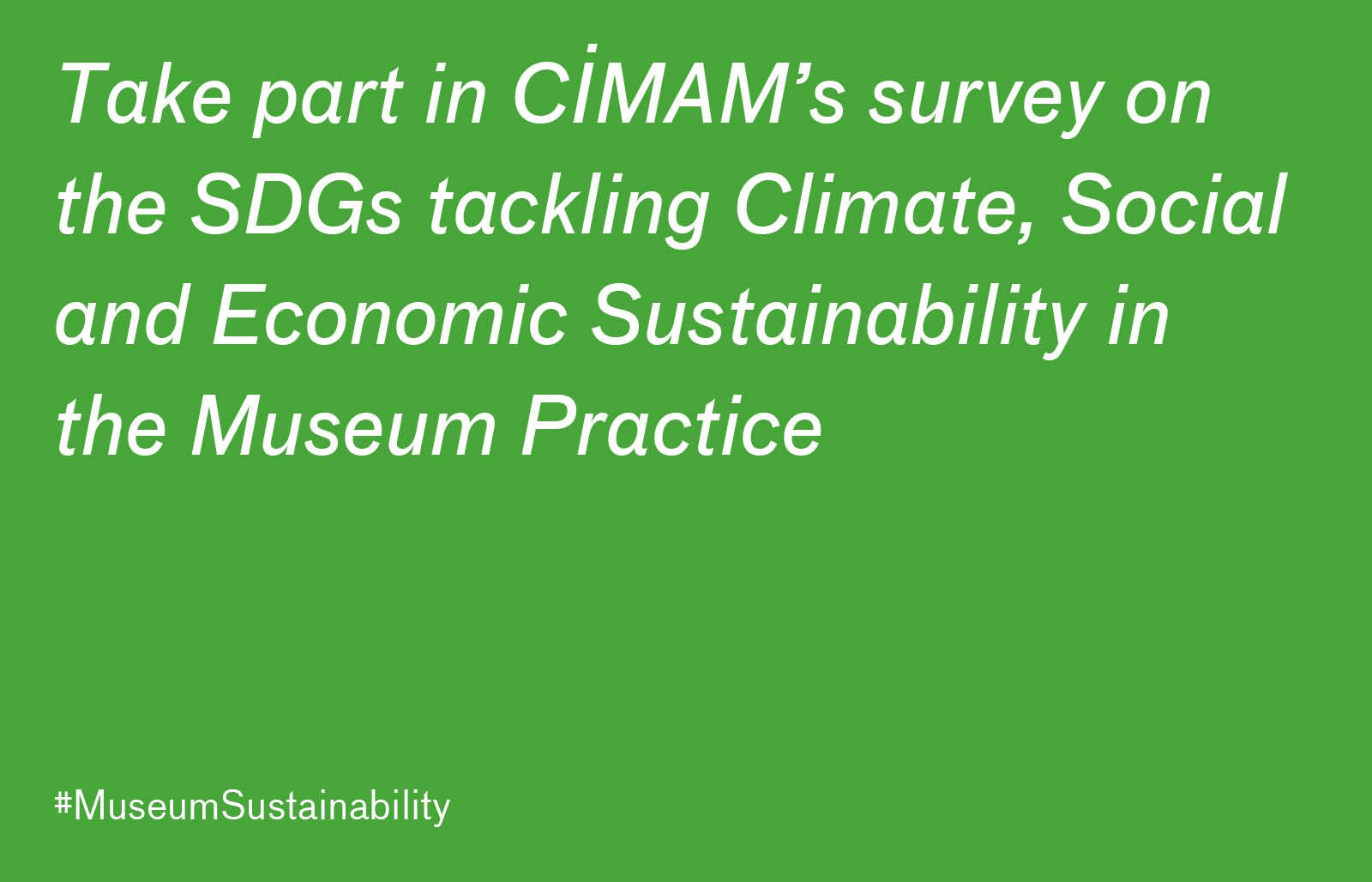 Climate,Social,Economic Sustainability Survey_2.jpg
