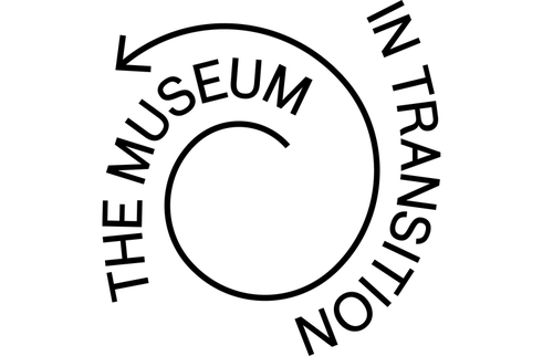 Conference_Logo_2018_Horitzontal.a71236dd.fill-800x514.png