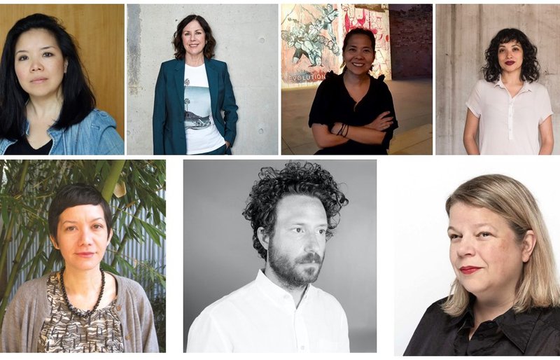 Contents Committee 2024_7members