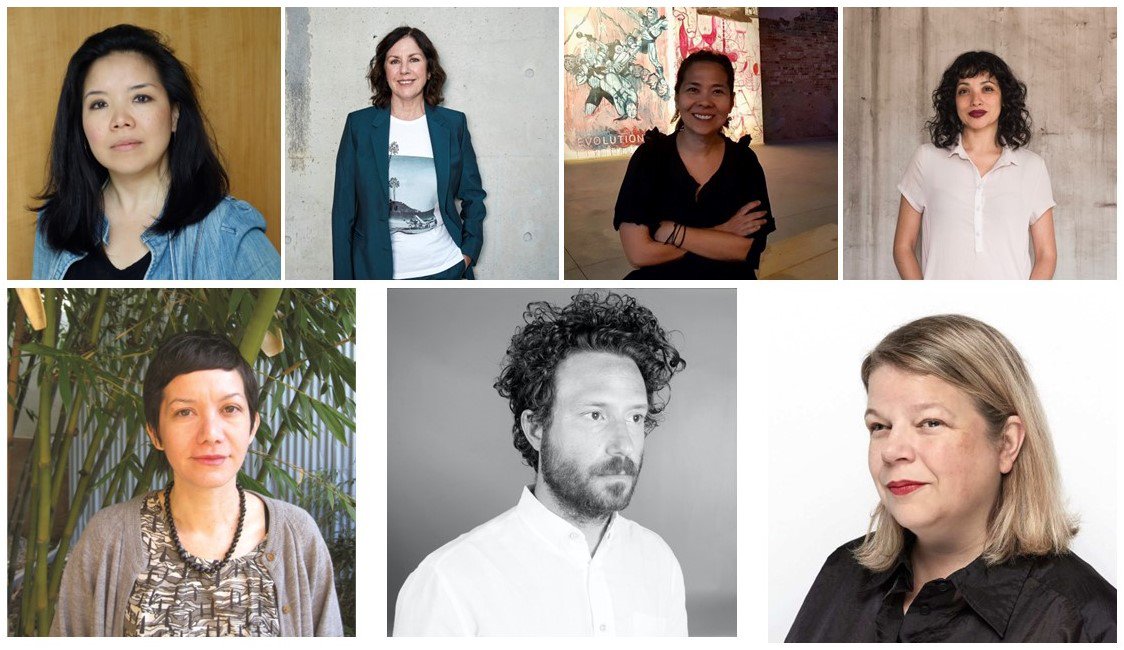 Contents Committee 2024_7members