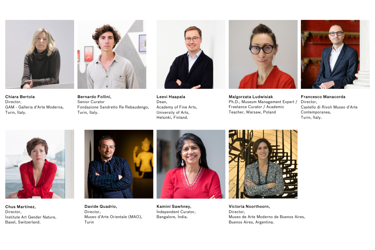 Contents Committee_clean