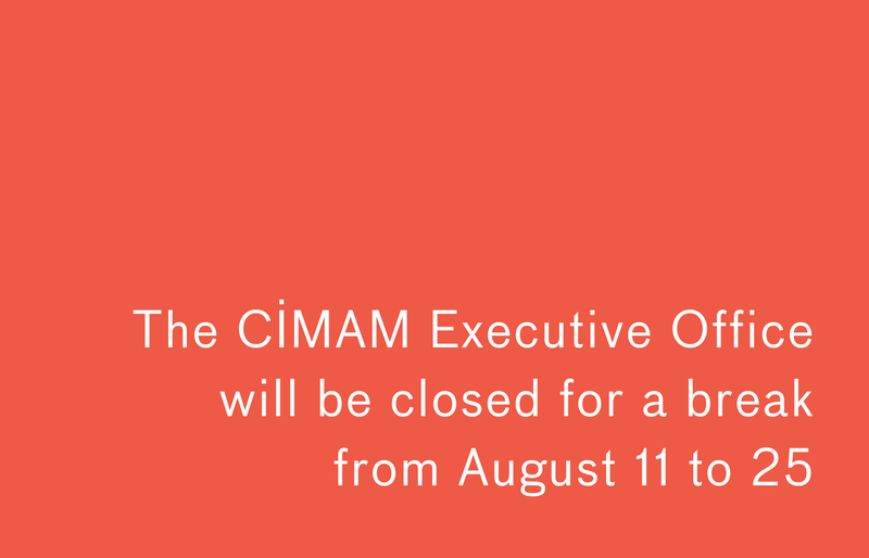 Copia de Copia de Copia de Copia de Learning from Nature