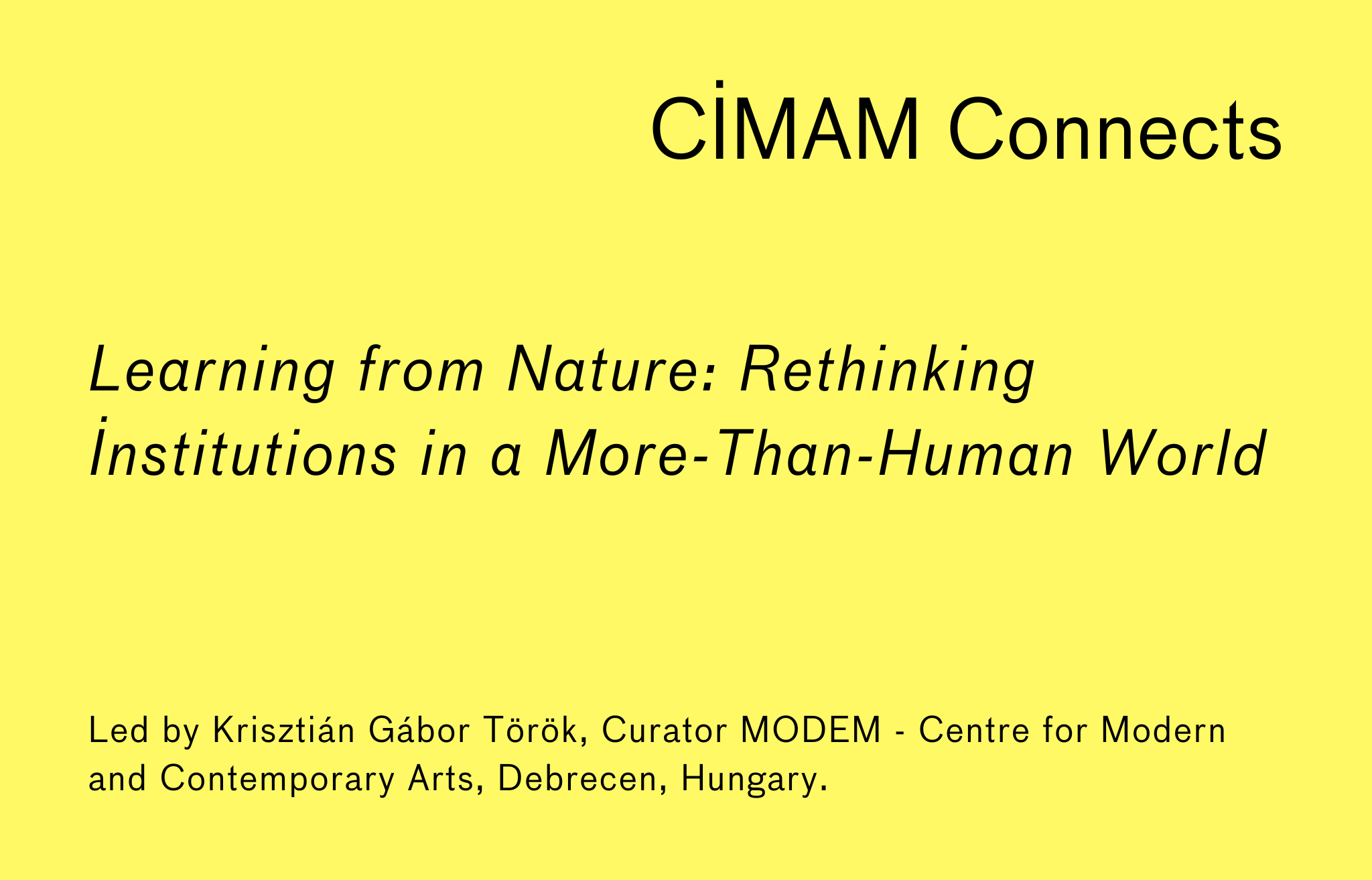 Copia de Copia de Copia de Copia de CIMAM 2024 Programs