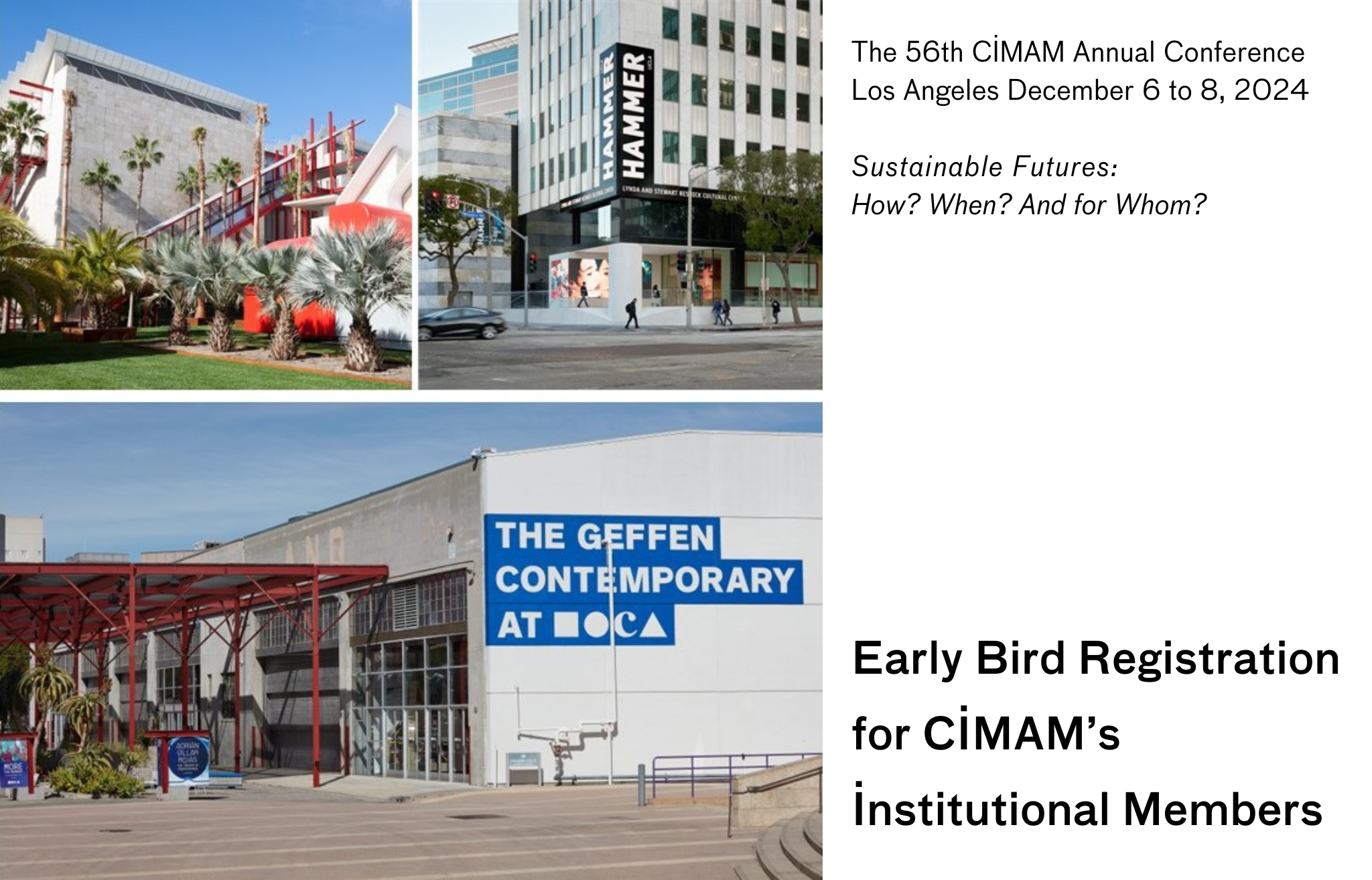 Copia de Copia de Copia de Copia de Copia de February Toolkit uodate