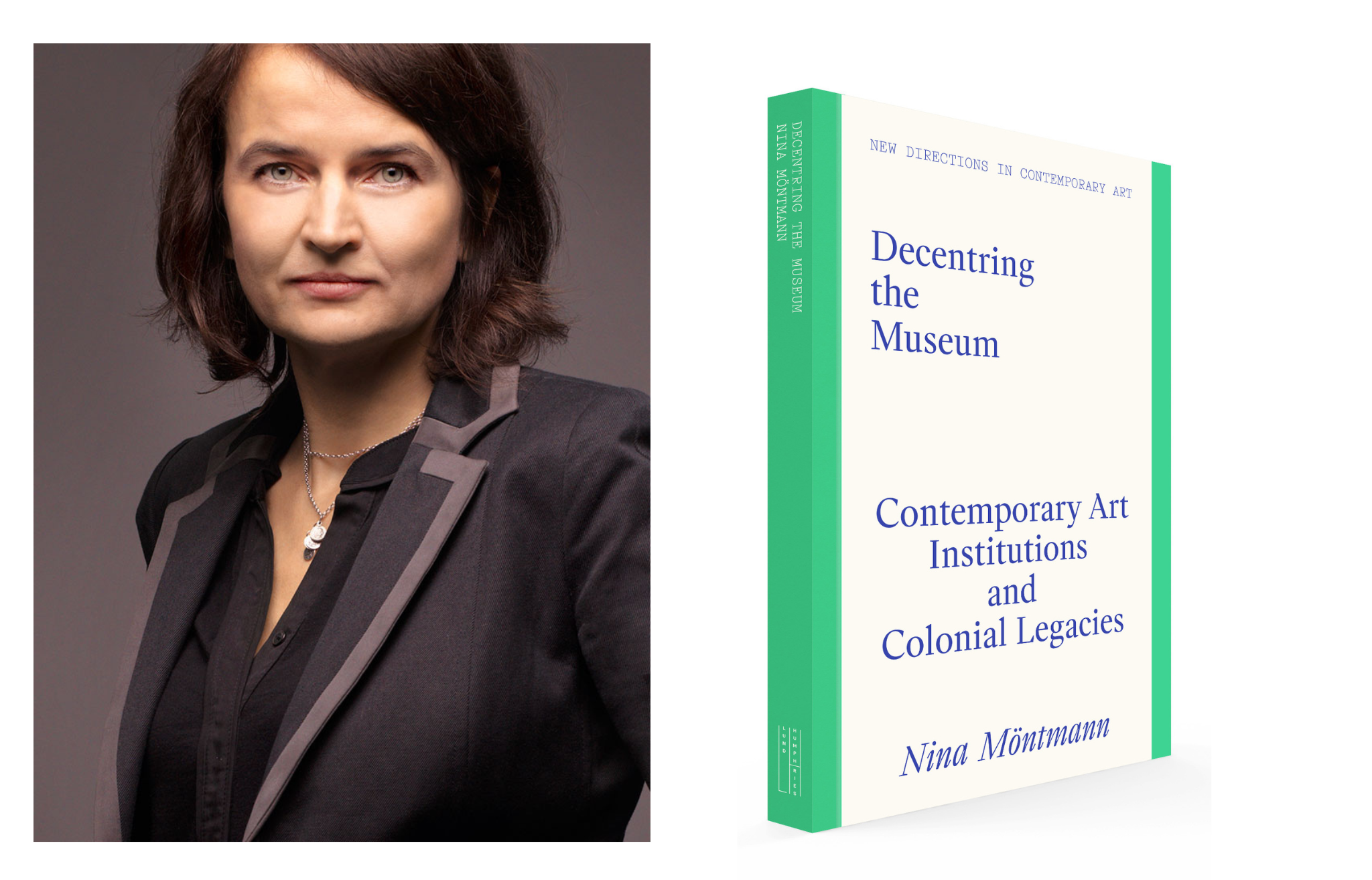 Copia de Copia de Copia de Copia de Copia de Copia de Copia de Copia de Copia de Copia de Copia de February Toolkit uodate