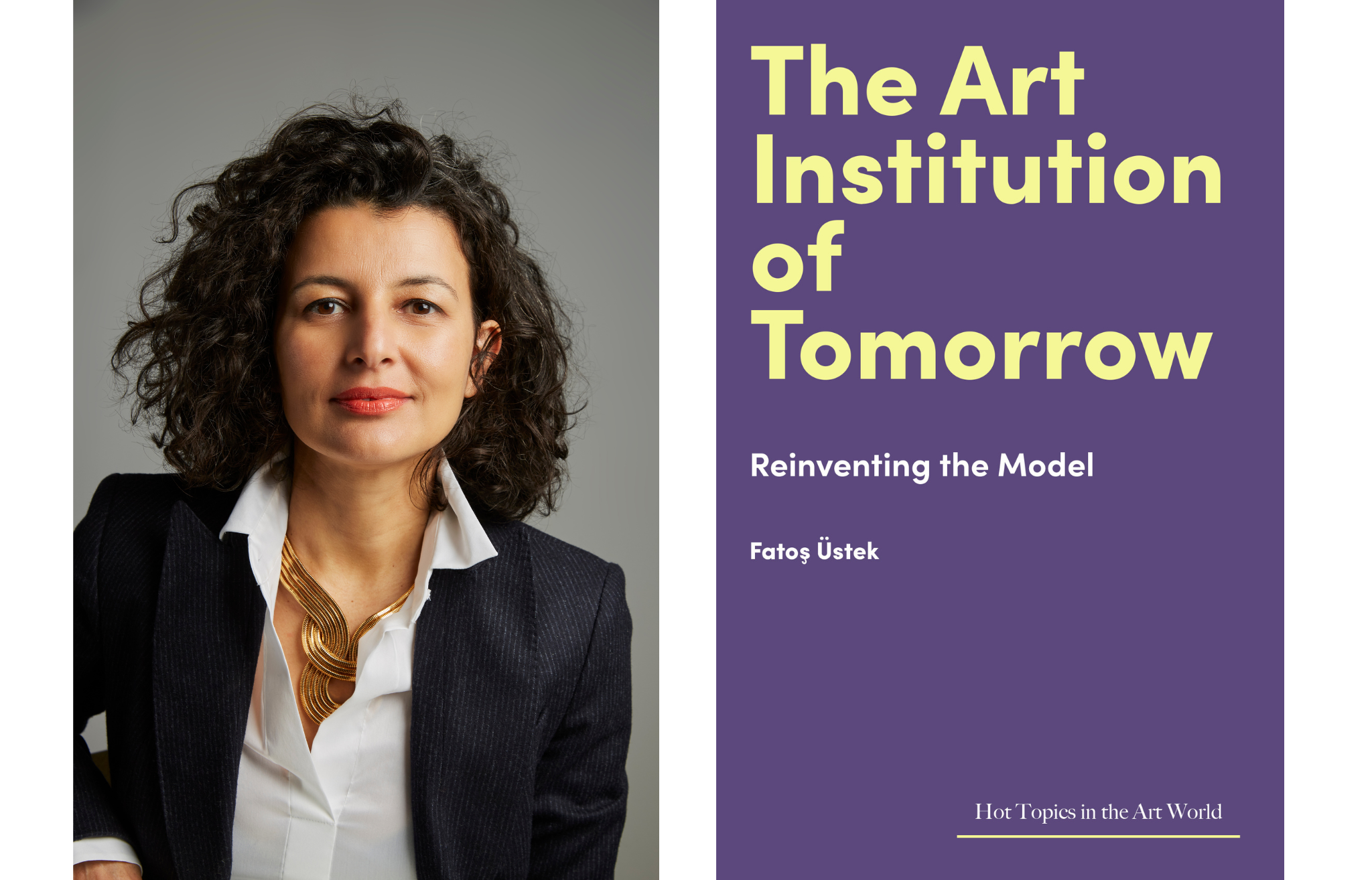 Copia de Copia de Copia de February Toolkit uodate