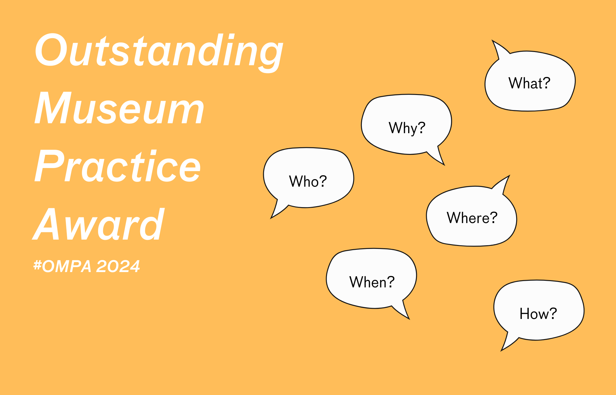 Copia de Copia de February Toolkit uodate