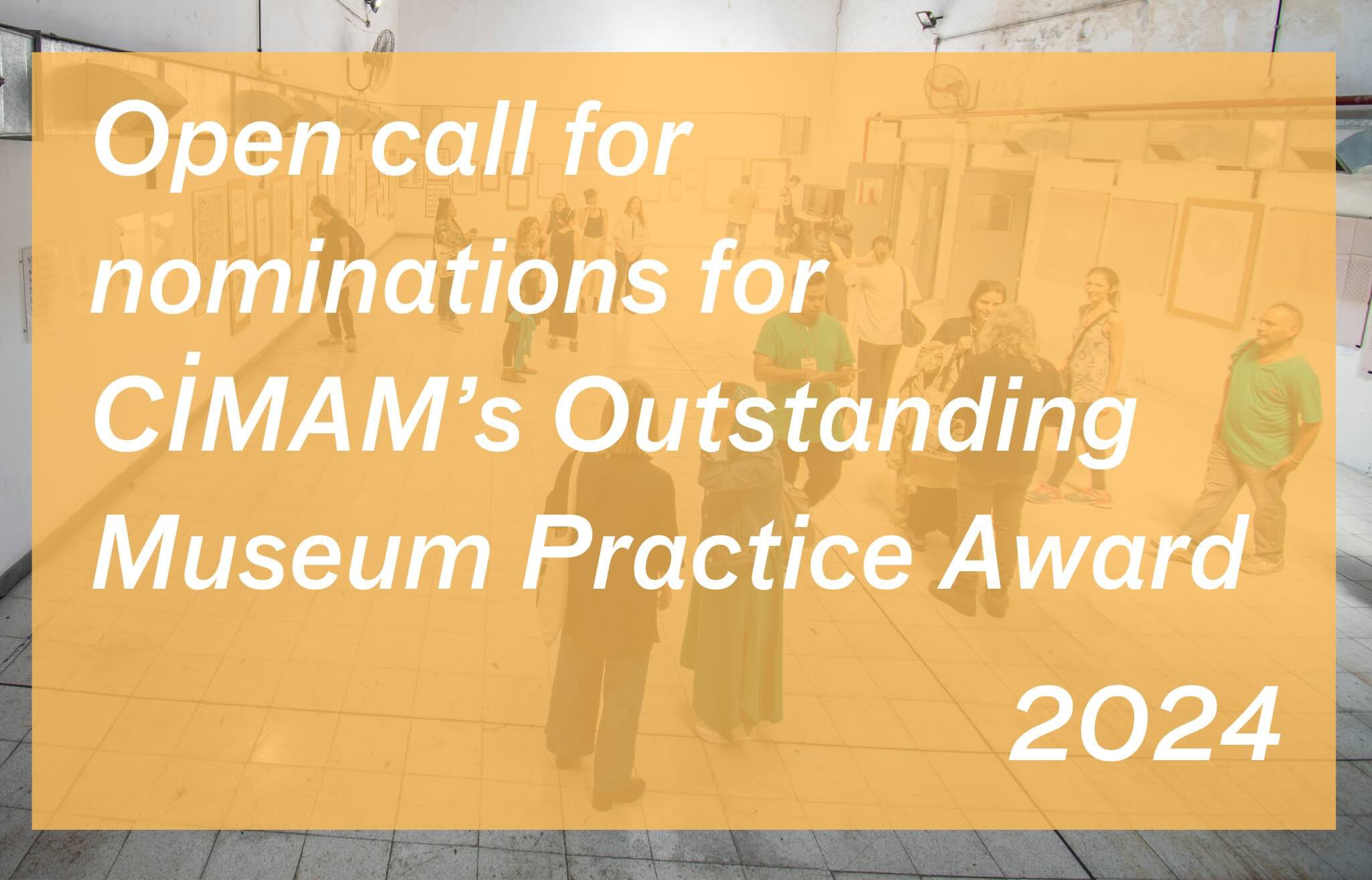 Copia de Copia de OMPA Program Web (1)