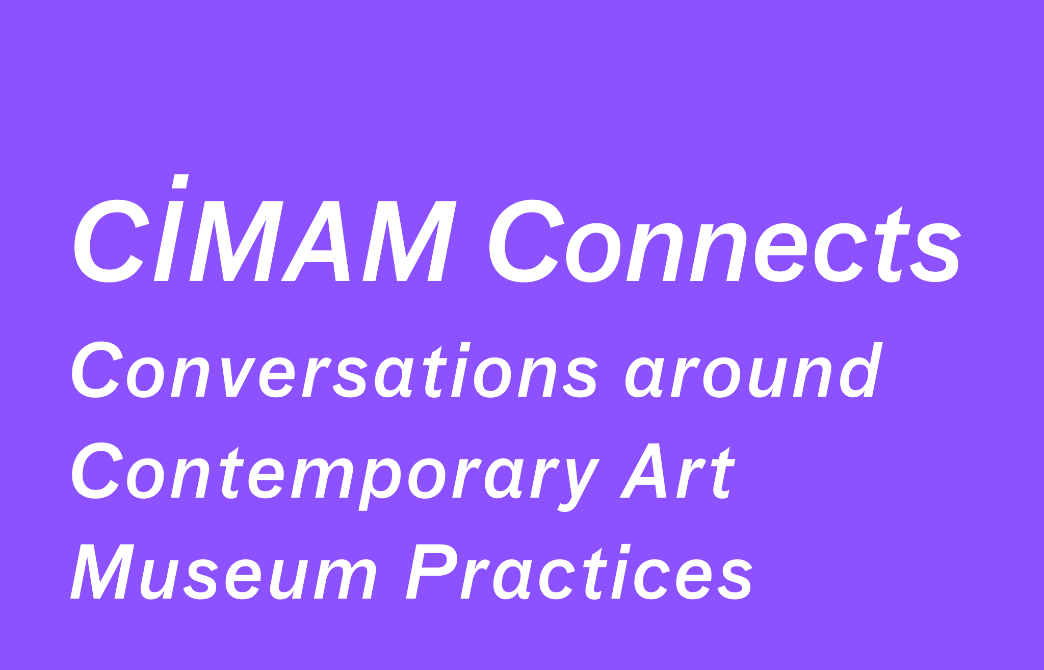 Copia de Members Network Directory Program