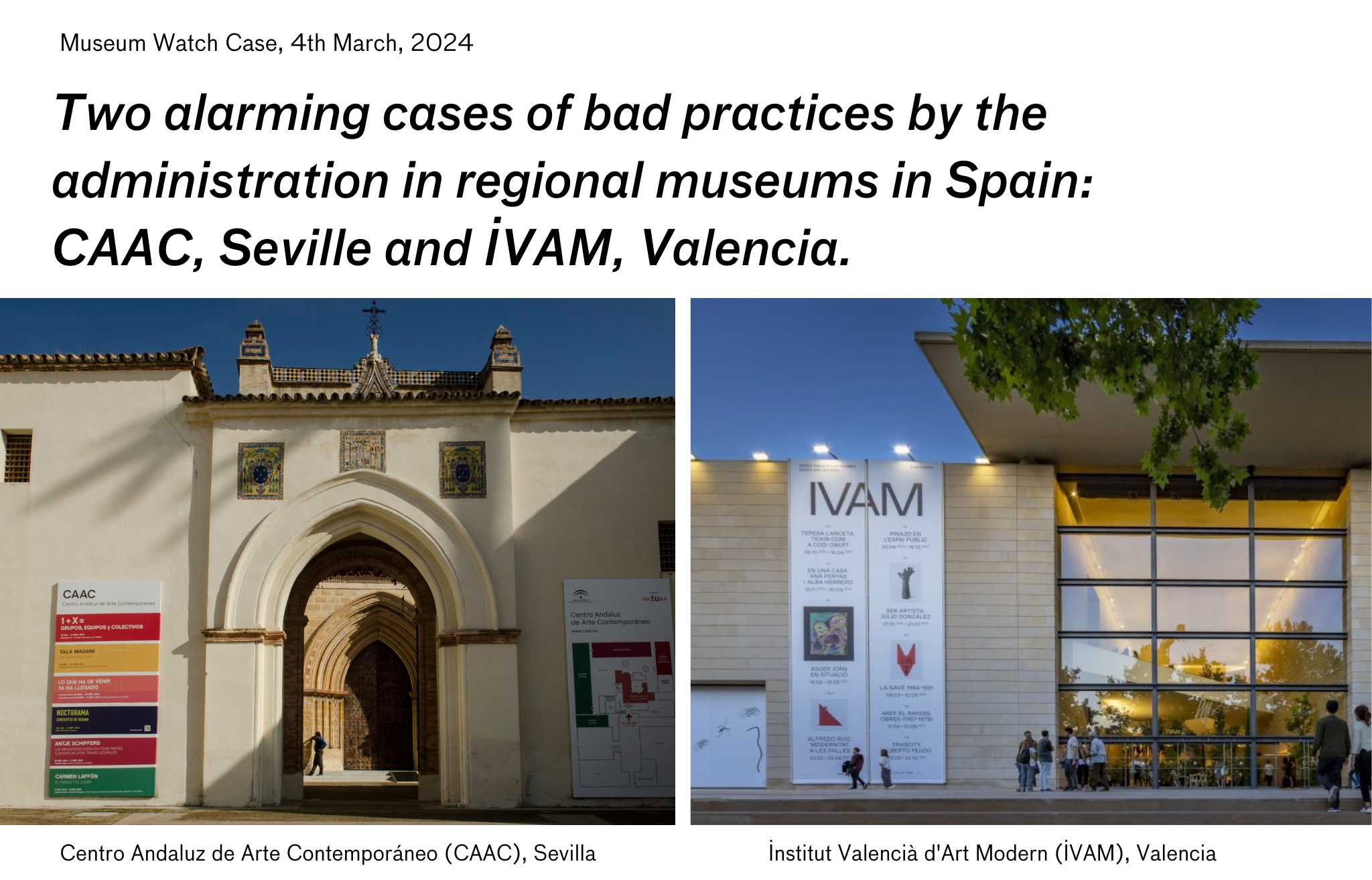 Copia de OMPA Program Web