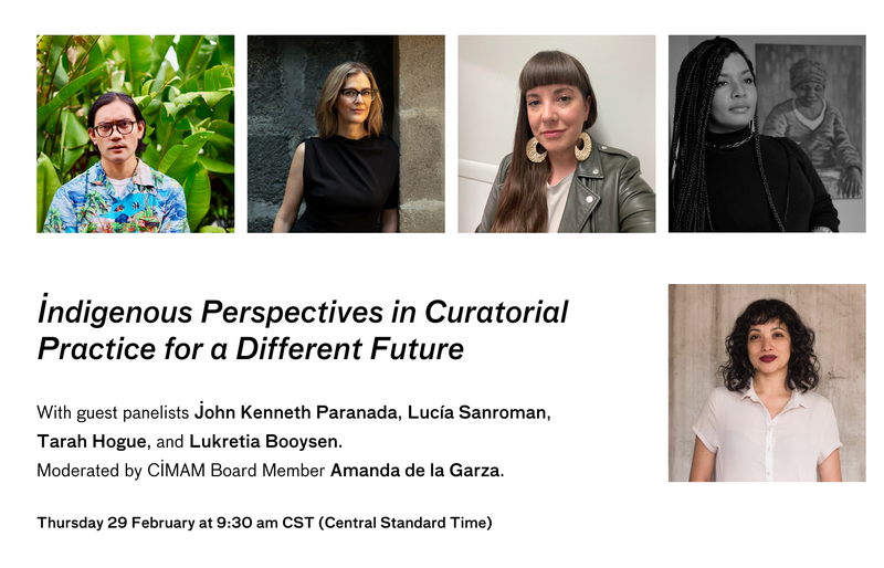 Copia_de_Webinar_-_Indigenous_WEB_f3PEocN.width-2480