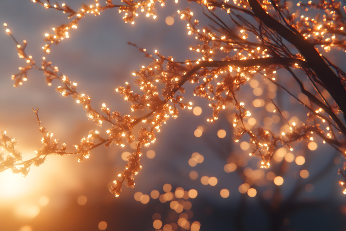 Copia de season grettings 2025