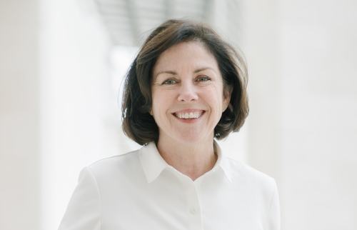 Cotter, Suzanne Square.jpg