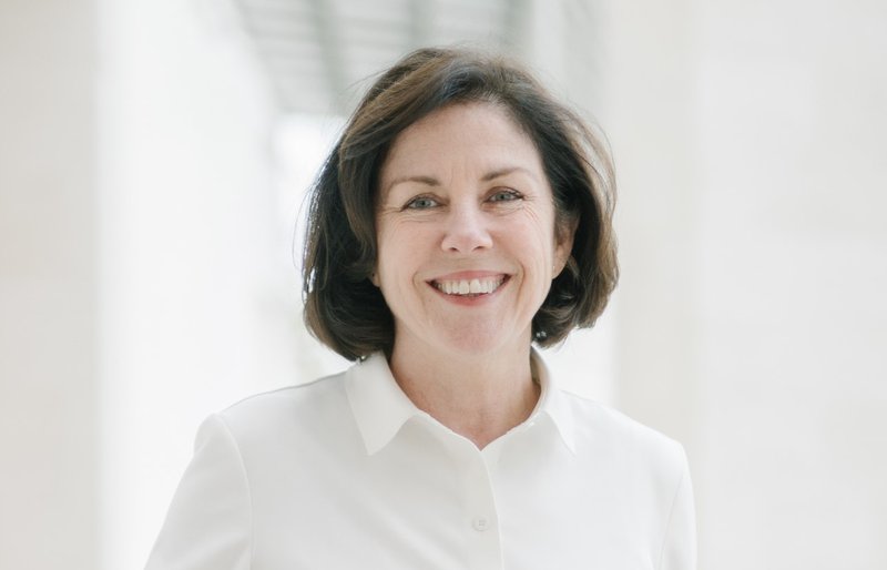 Cotter, Suzanne Square.jpg