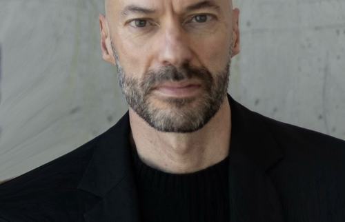 Cramerotti, Alfredo
