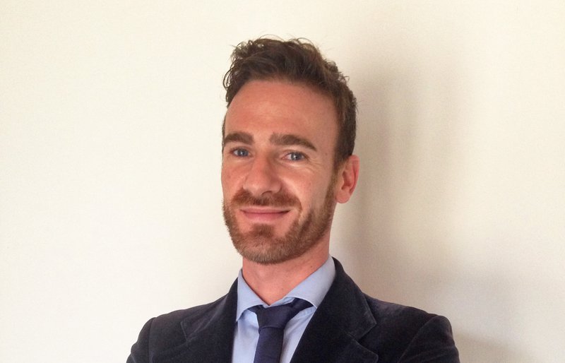 Cravero, Claudio.jpg