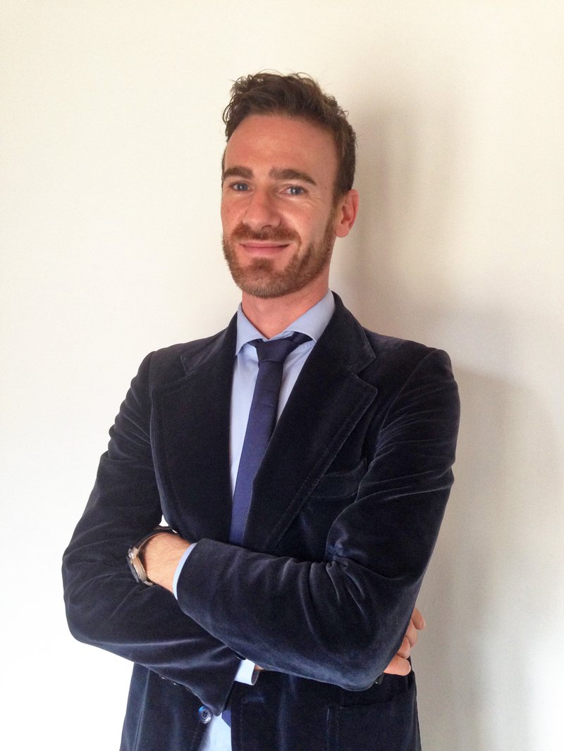 Cravero, Claudio.jpg