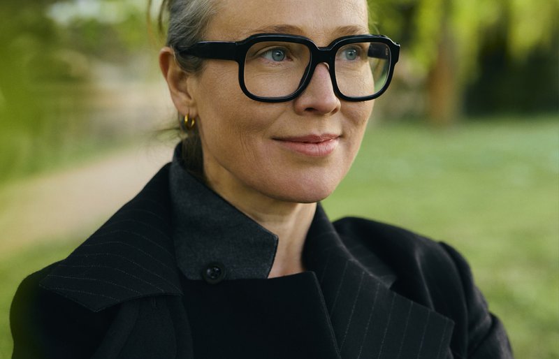 DASMINSK_Anna_Schneider_8_Foto_Constantin_Mirbach