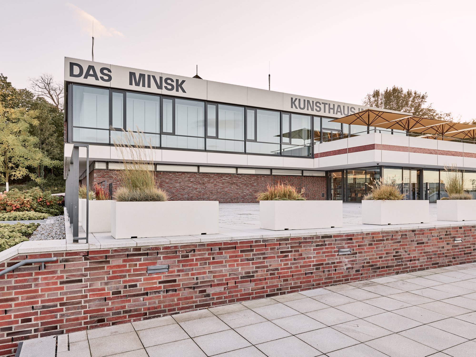 DAS_MINSK_Fassade_2024