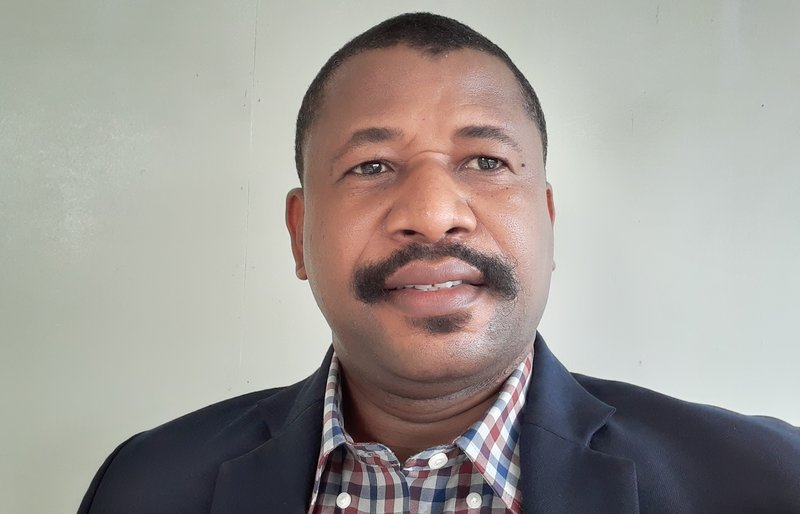 DOMERANT, DOMINIQUE.jpg