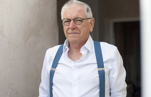 David Elliott_Photo by Kate Elliott.jpg