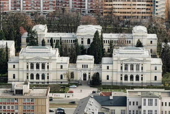 Day of Museum Solidarity.jpg
