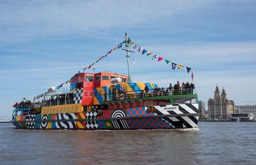Dazzle Ship.jpg