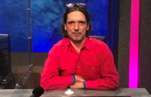 Deller, Jeremy.jpg