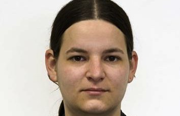 Demetrescu, Sandra.jpg