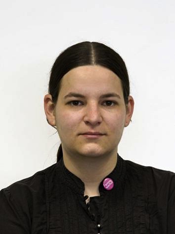 Demetrescu, Sandra.jpg