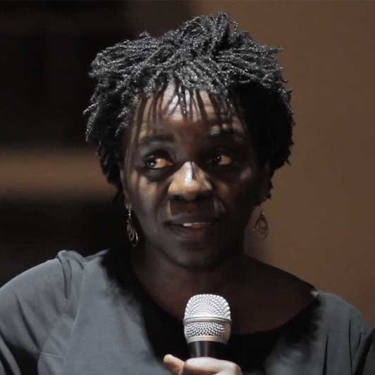 Denise Ferreira da Silva-Photo4.JPG