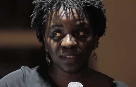 Denise Ferreira da Silva-Photo4.JPG