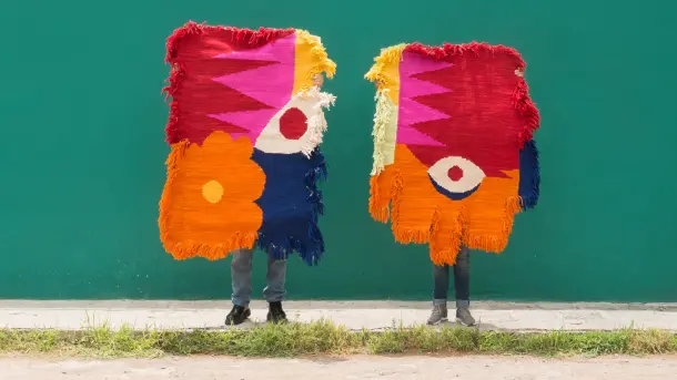 Design sans titre.png.jpg