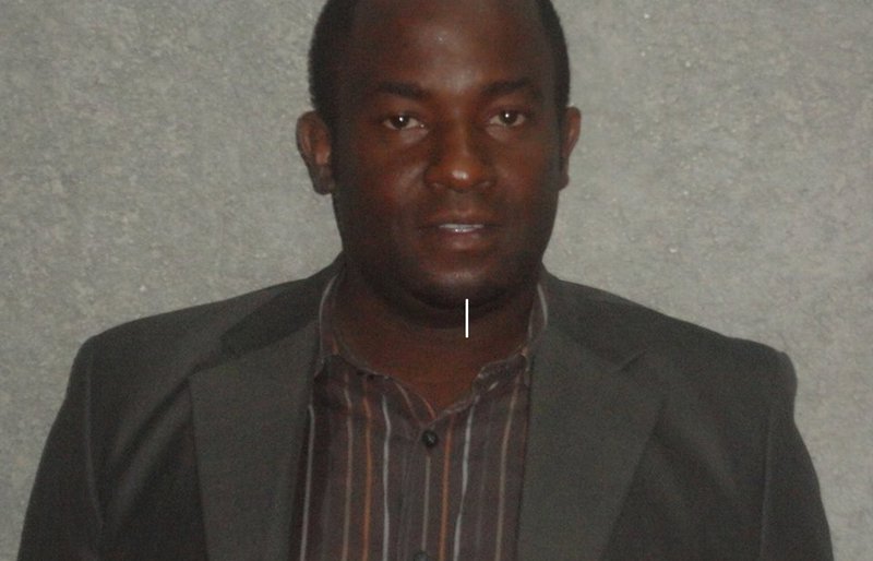 Desir, Marly Joseph.jpg
