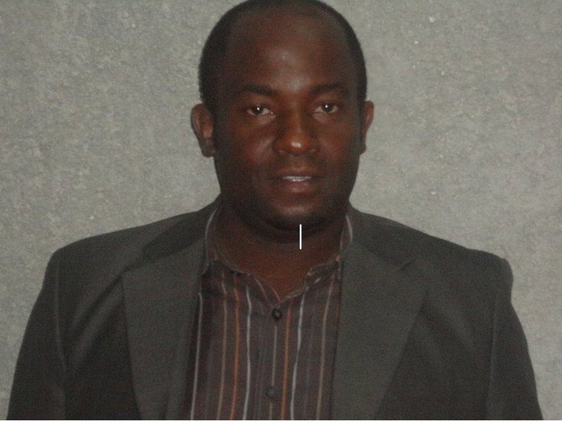 Desir, Marly Joseph.jpg