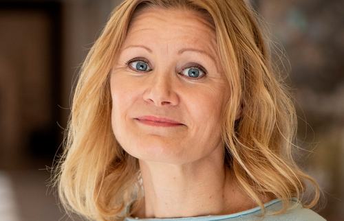 Desirée Blomberg.jpg